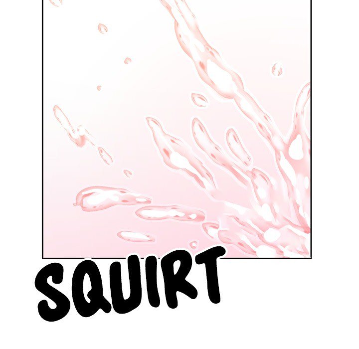 Temptations Chapter 3 Page 34