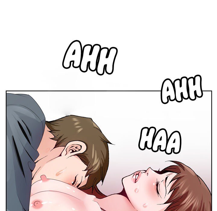 Temptations Chapter 3 Page 35