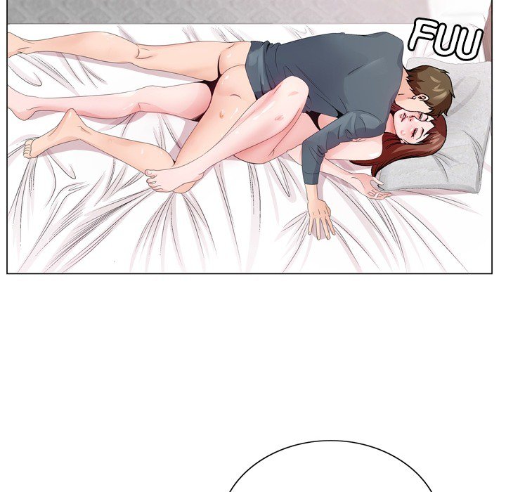 Temptations Chapter 3 Page 37