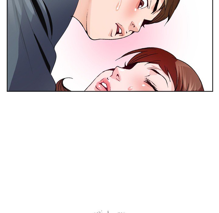 Temptations Chapter 3 Page 41