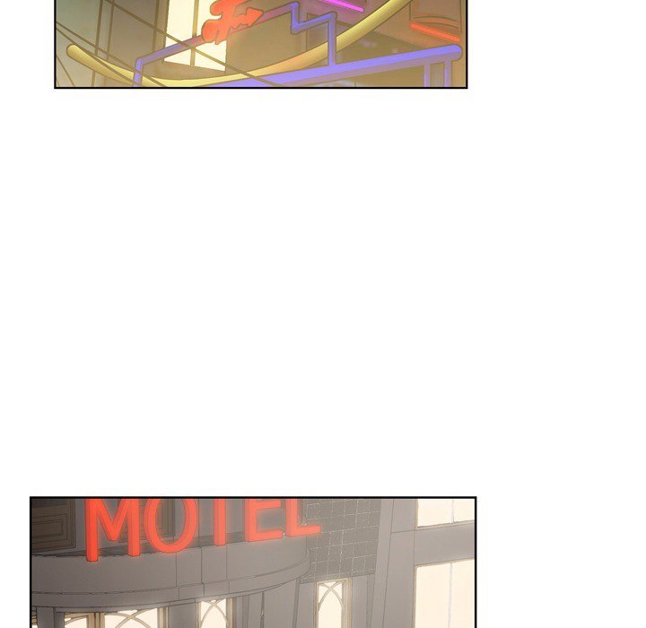 Temptations Chapter 3 Page 44