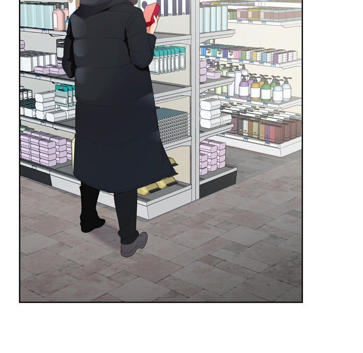 Temptations Chapter 3 Page 49