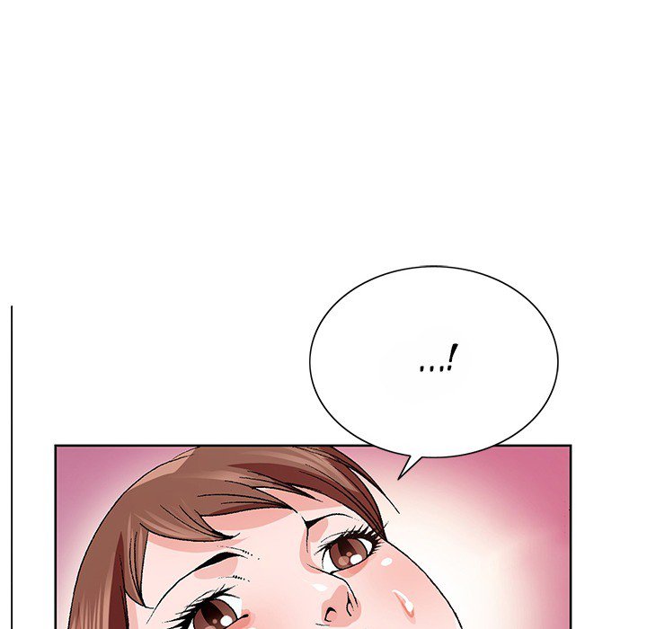 Temptations Chapter 3 Page 5