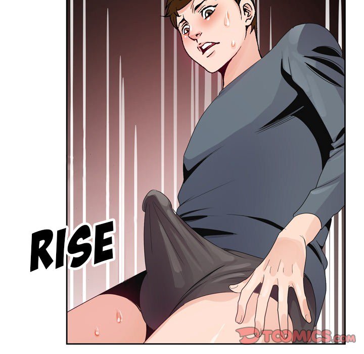 Temptations Chapter 3 Page 55