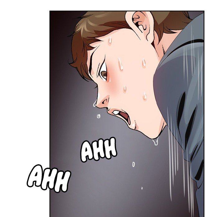 Temptations Chapter 3 Page 62