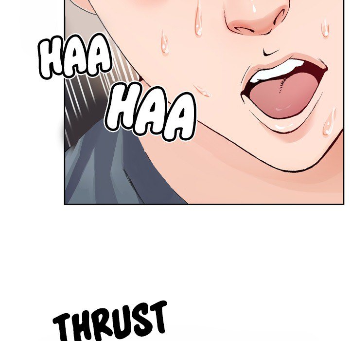 Temptations Chapter 3 Page 67