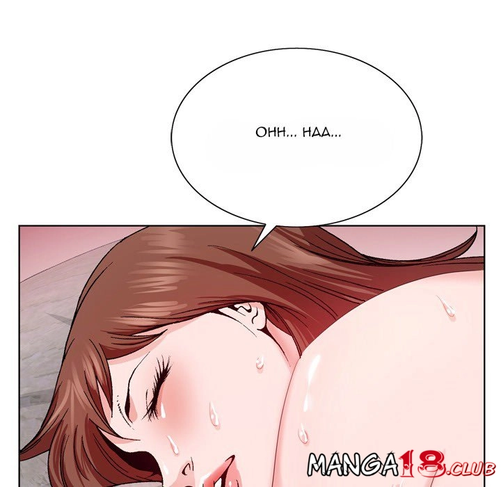 Temptations Chapter 3 Page 69