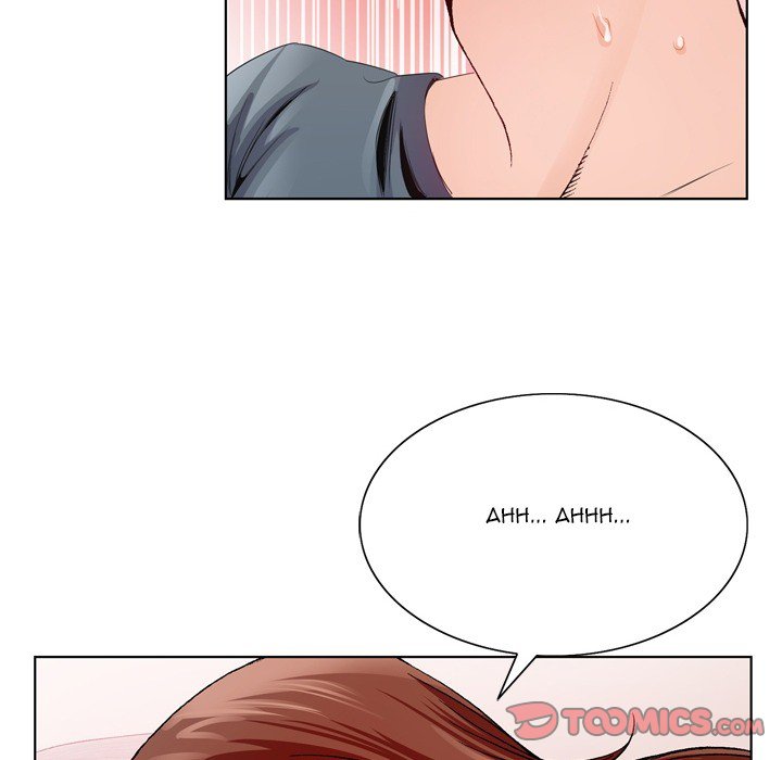 Temptations Chapter 3 Page 73