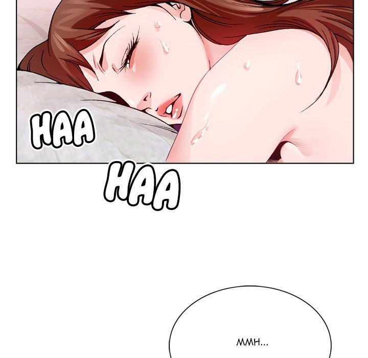 Temptations Chapter 3 Page 74