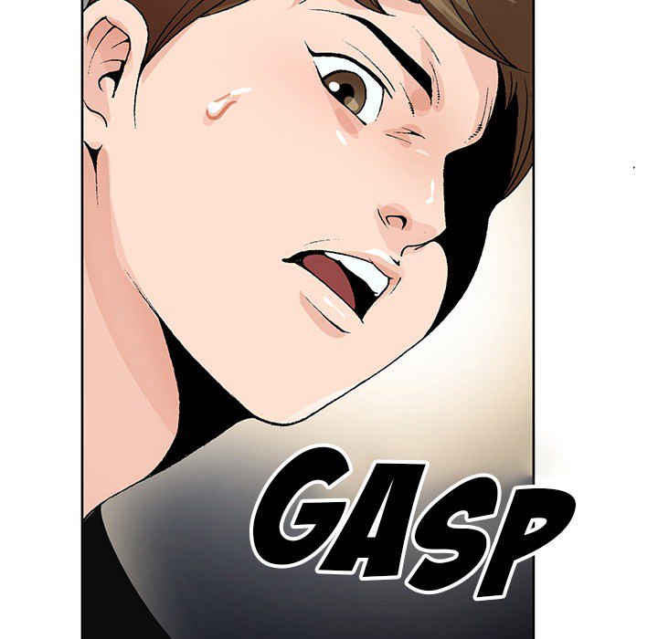 Temptations Chapter 3 Page 8