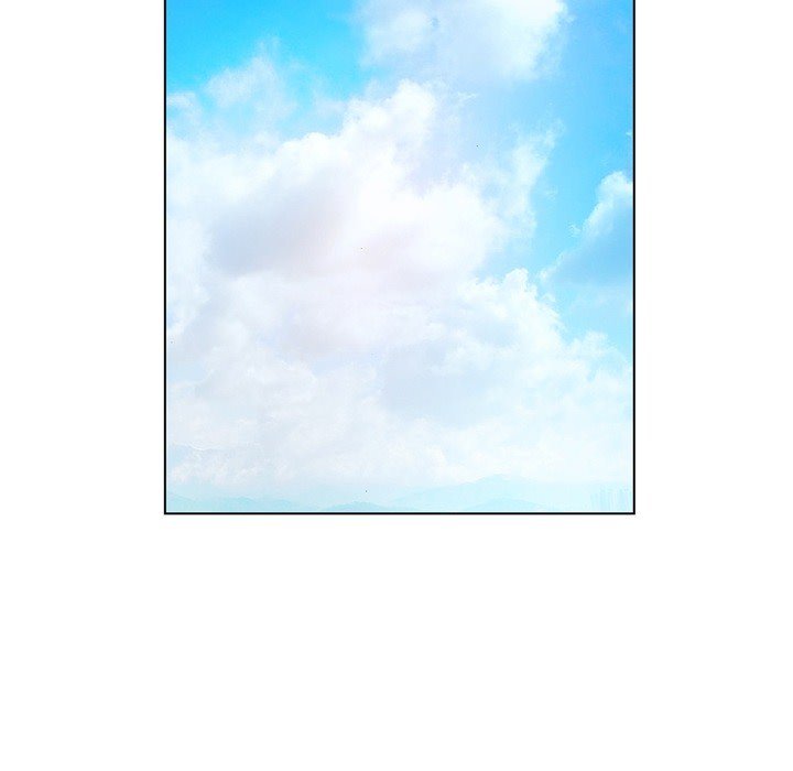 Temptations Chapter 3 Page 80
