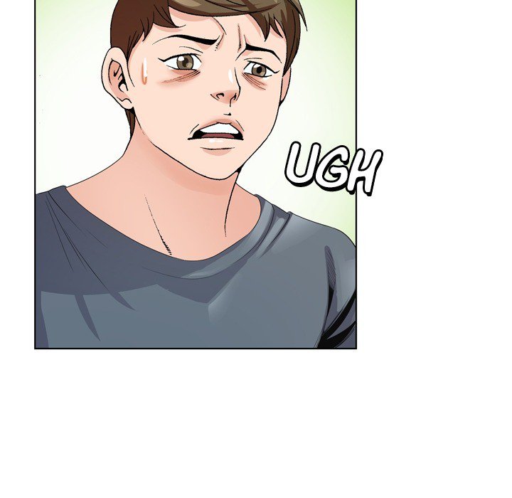 Temptations Chapter 3 Page 86