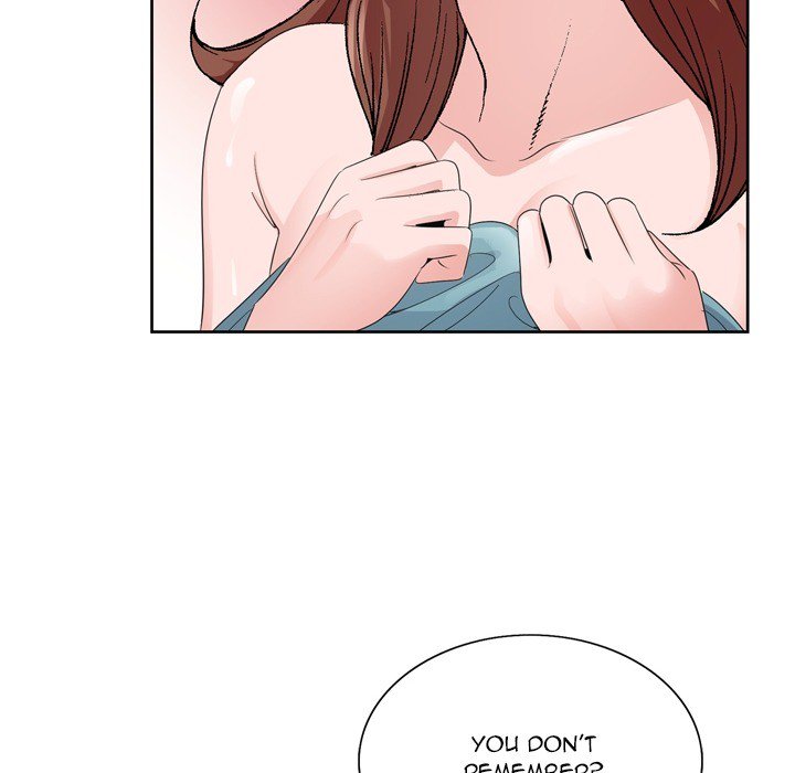 Temptations Chapter 3 Page 88