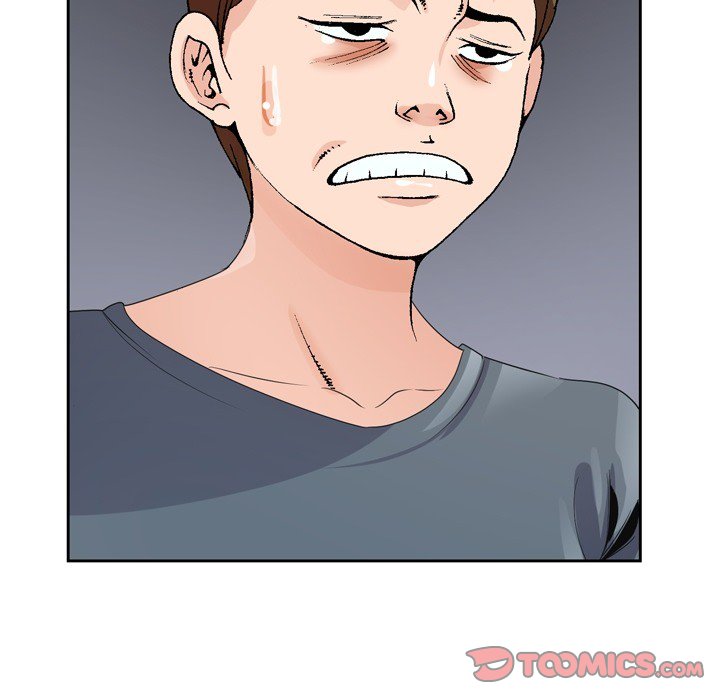 Temptations Chapter 3 Page 91