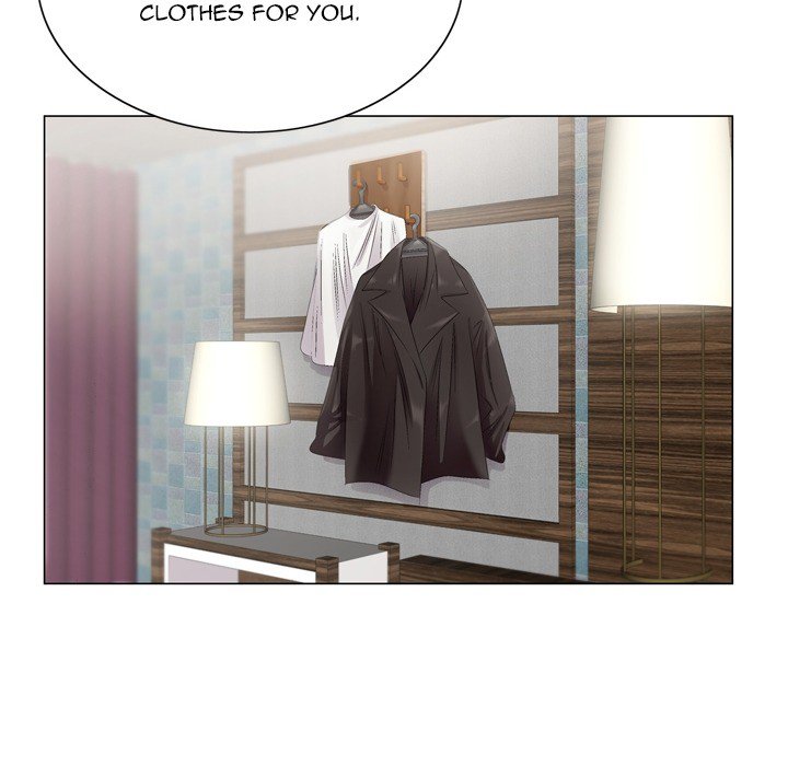 Temptations Chapter 3 Page 94