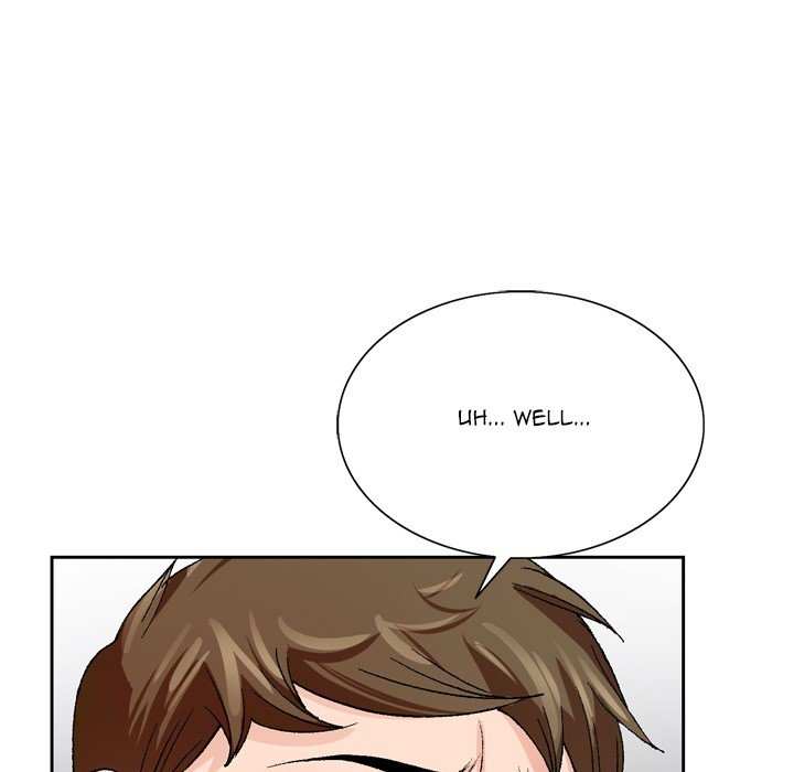 Temptations Chapter 3 Page 98