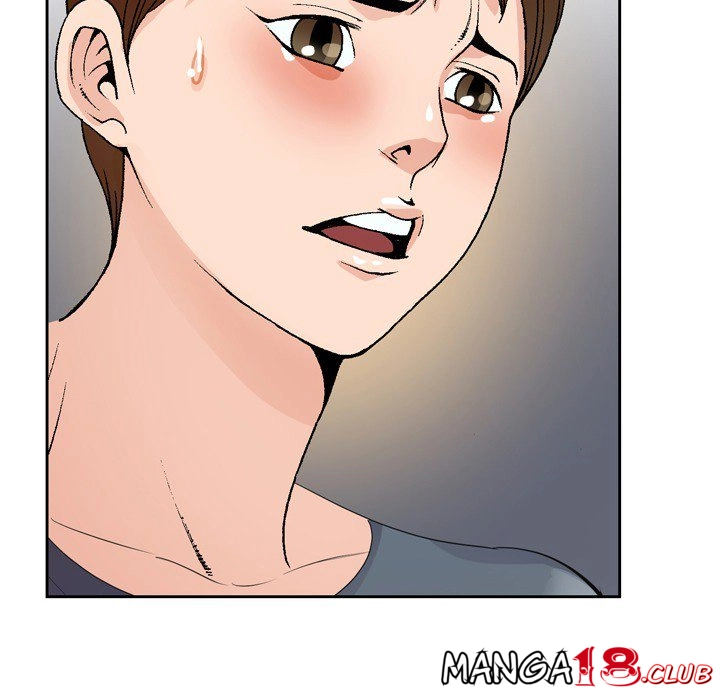 Temptations Chapter 3 Page 99