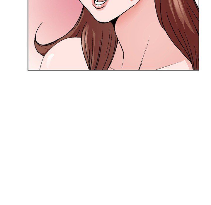 Temptations Chapter 4 Page 10