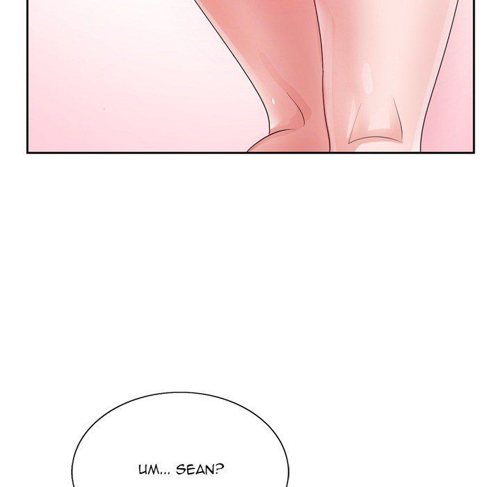 Temptations Chapter 4 Page 103