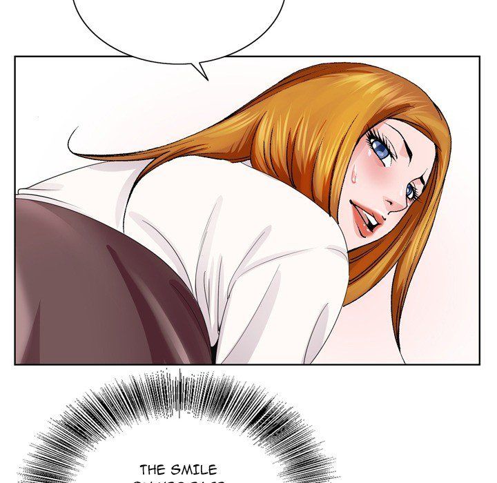 Temptations Chapter 4 Page 104