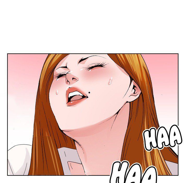 Temptations Chapter 4 Page 109
