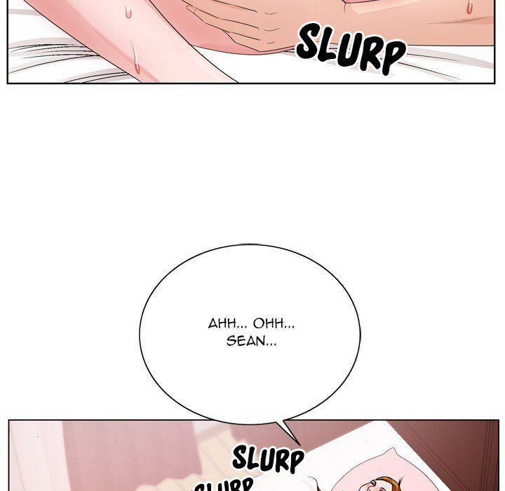 Temptations Chapter 4 Page 111