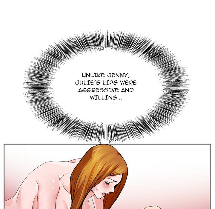 Temptations Chapter 4 Page 114