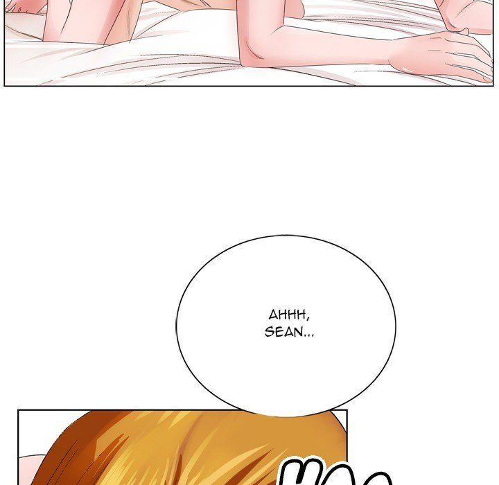 Temptations Chapter 4 Page 122