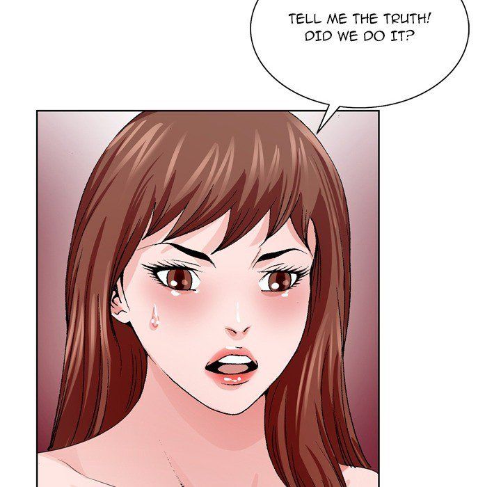 Temptations Chapter 4 Page 13