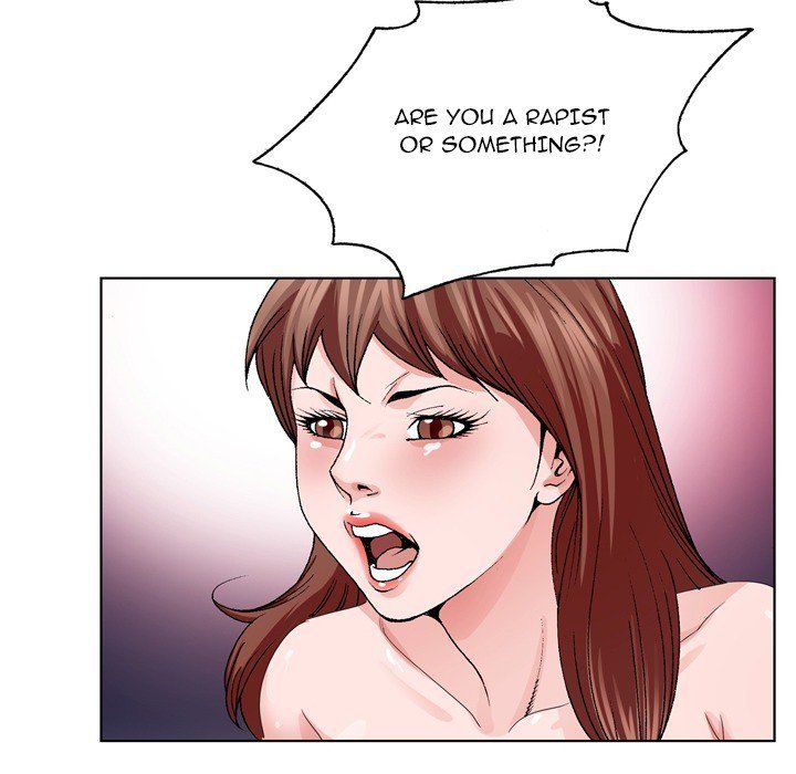 Temptations Chapter 4 Page 16