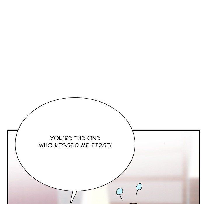 Temptations Chapter 4 Page 17