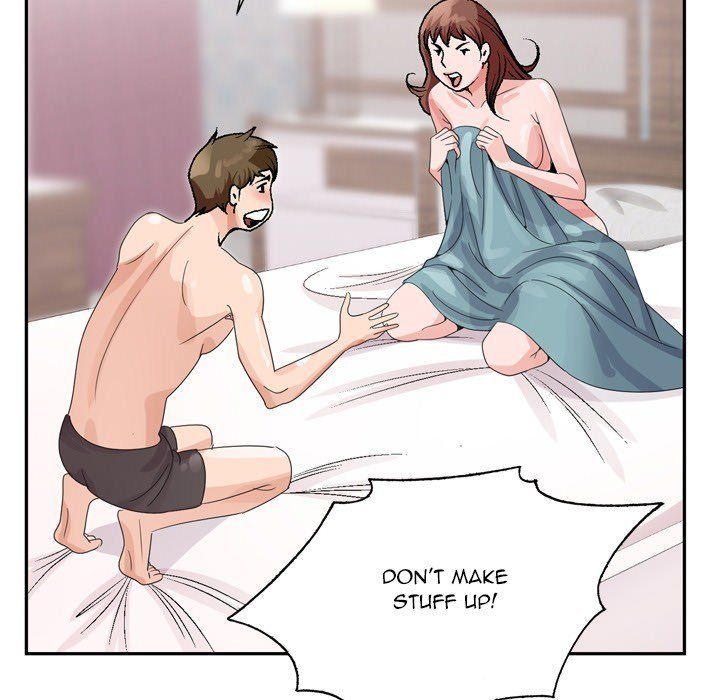 Temptations Chapter 4 Page 18