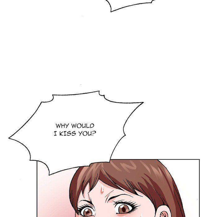 Temptations Chapter 4 Page 19