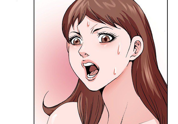 Temptations Chapter 4 Page 2
