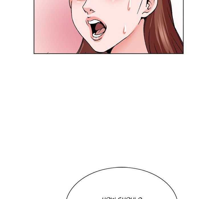 Temptations Chapter 4 Page 20