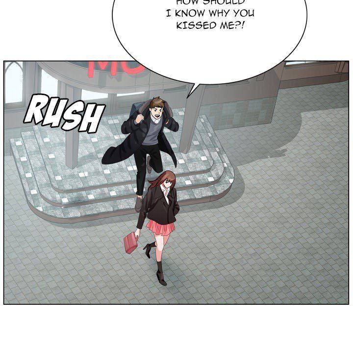 Temptations Chapter 4 Page 21