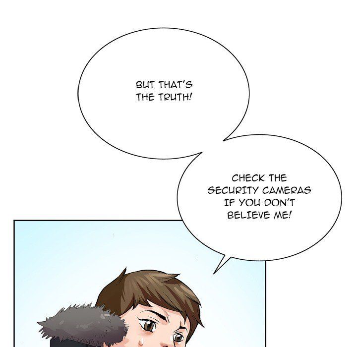 Temptations Chapter 4 Page 22