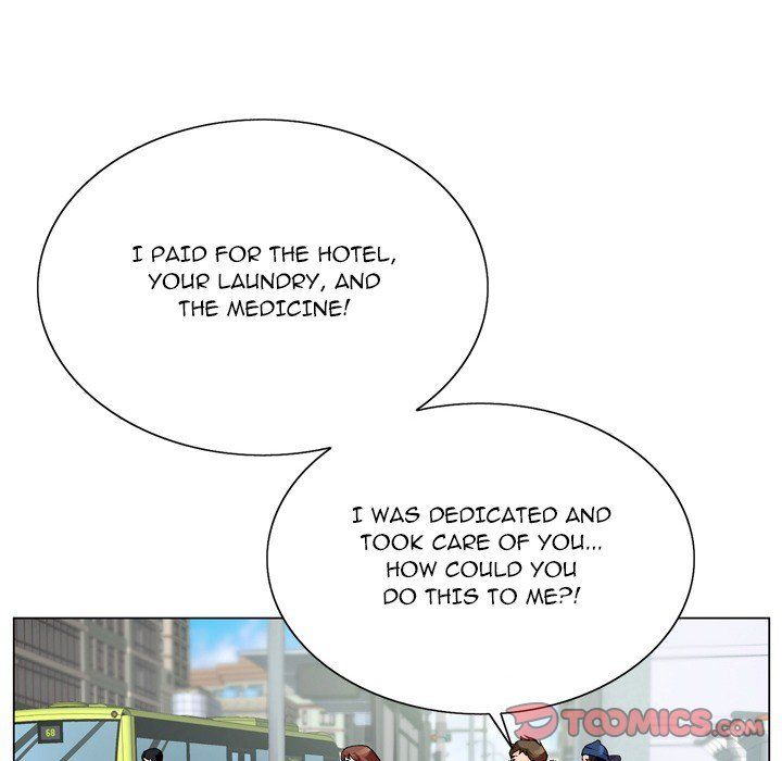 Temptations Chapter 4 Page 24