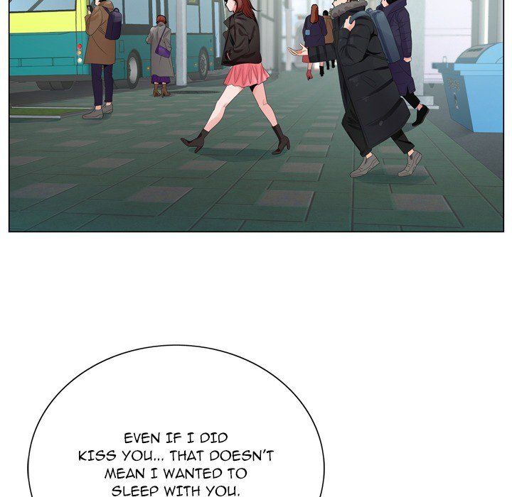 Temptations Chapter 4 Page 25