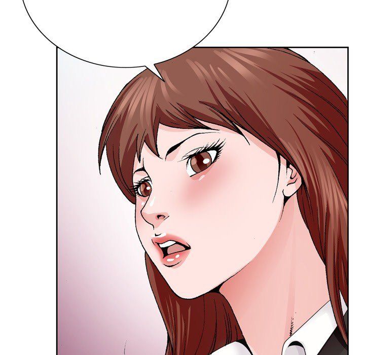 Temptations Chapter 4 Page 26