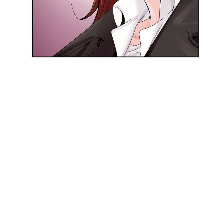 Temptations Chapter 4 Page 27