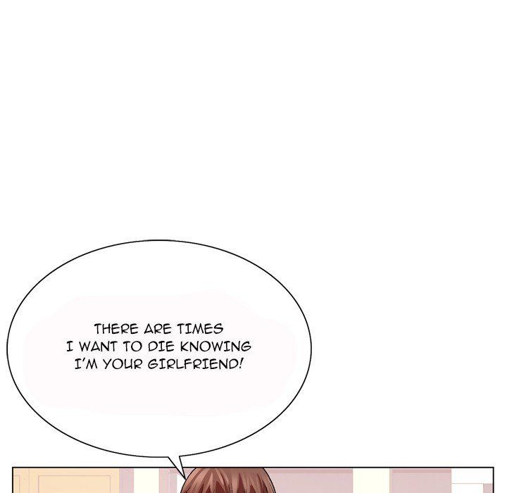 Temptations Chapter 4 Page 33