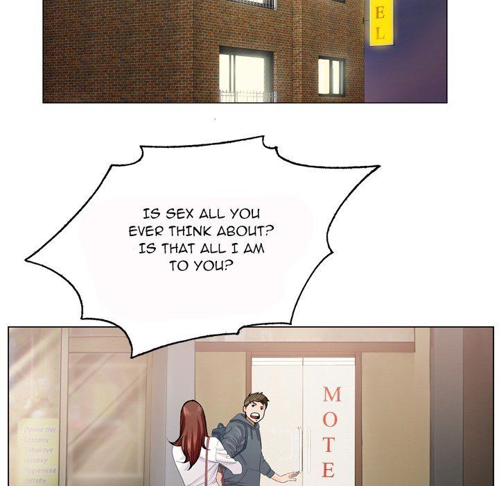Temptations Chapter 4 Page 37