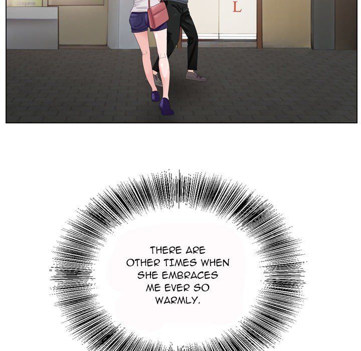 Temptations Chapter 4 Page 38