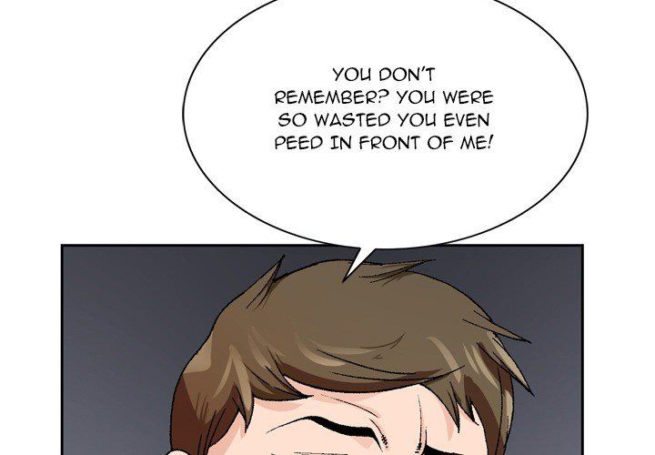 Temptations Chapter 4 Page 4