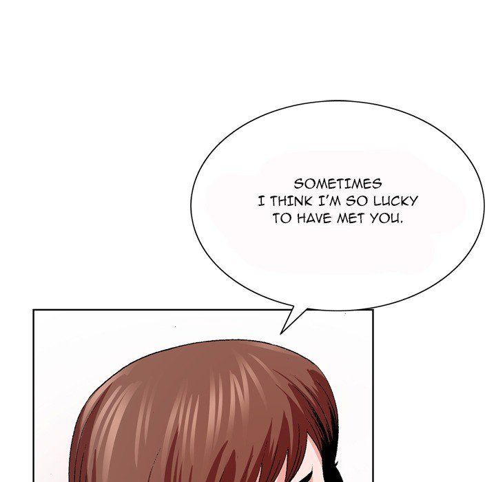 Temptations Chapter 4 Page 40