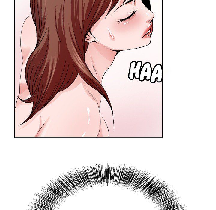 Temptations Chapter 4 Page 41