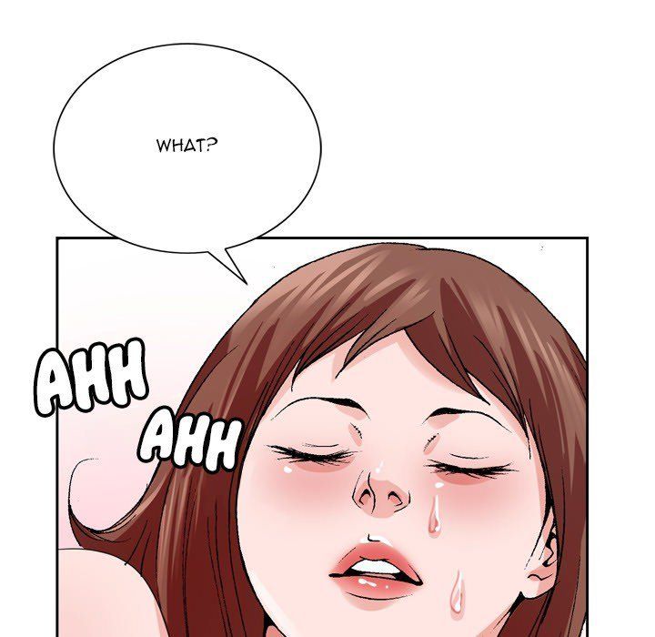 Temptations Chapter 4 Page 49