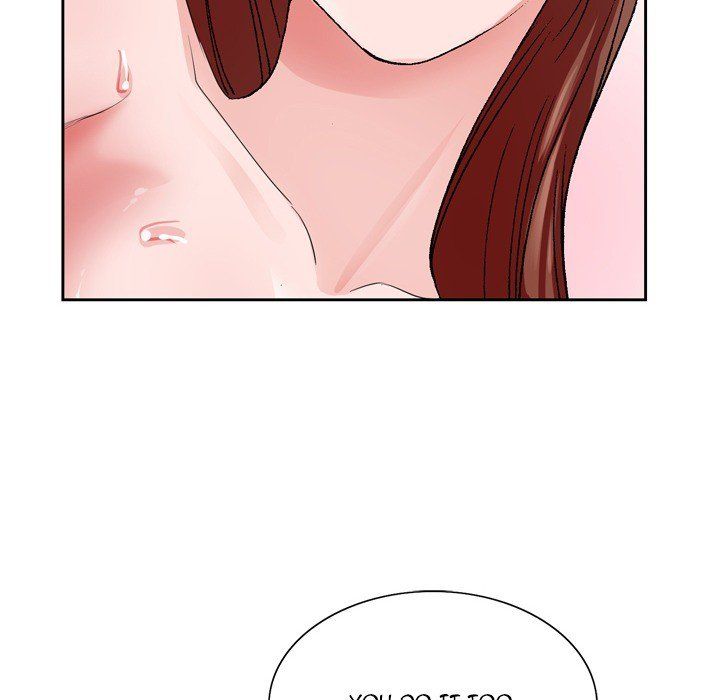 Temptations Chapter 4 Page 50