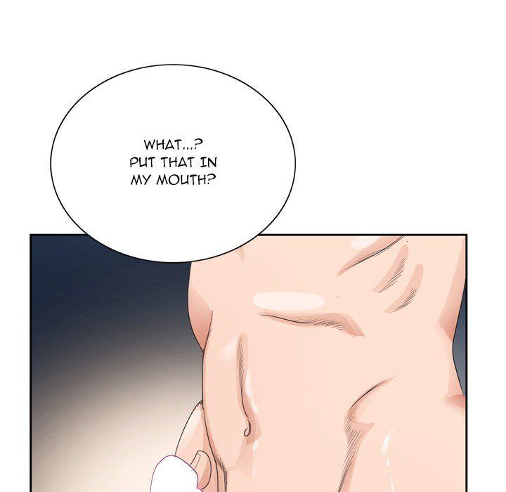 Temptations Chapter 4 Page 52